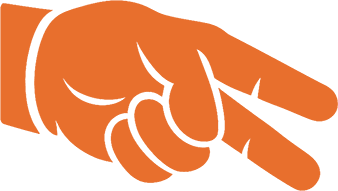 Логотип MC House